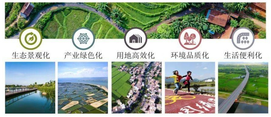 Ecology