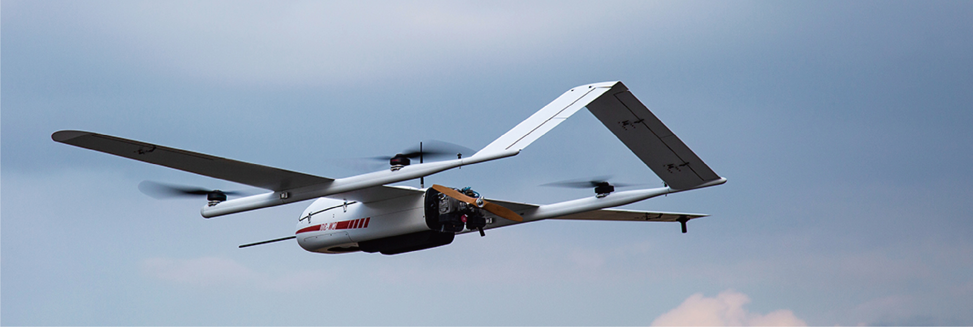 drone