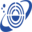 图宇科技-办公平台 - Powered by KodExplorer